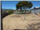 4 Emily Place, Gagebrook TAS 7030