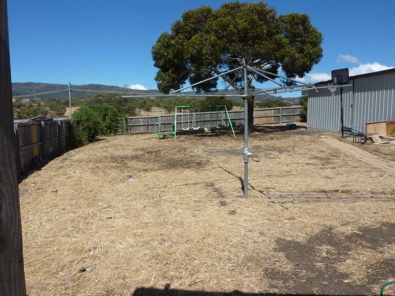 4 Emily Place, Gagebrook TAS 7030