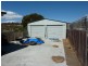 4 Emily Place, Gagebrook TAS 7030