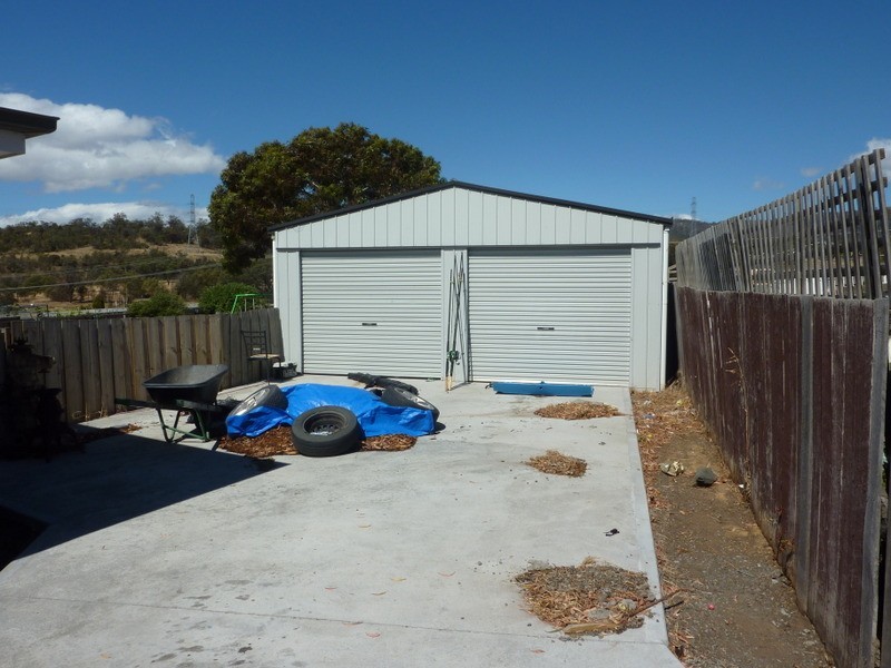 4 Emily Place, Gagebrook TAS 7030