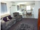 4 Emily Place, Gagebrook TAS 7030