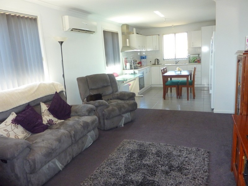 4 Emily Place, Gagebrook TAS 7030