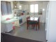 4 Emily Place, Gagebrook TAS 7030