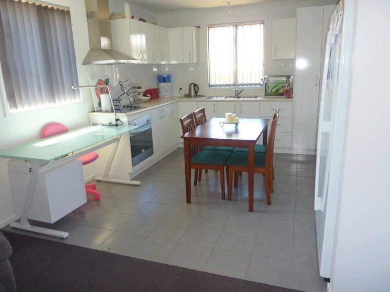4 Emily Place, Gagebrook TAS 7030