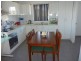 4 Emily Place, Gagebrook TAS 7030