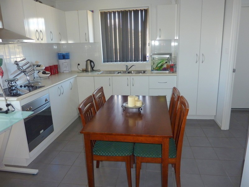 4 Emily Place, Gagebrook TAS 7030