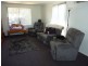 4 Emily Place, Gagebrook TAS 7030