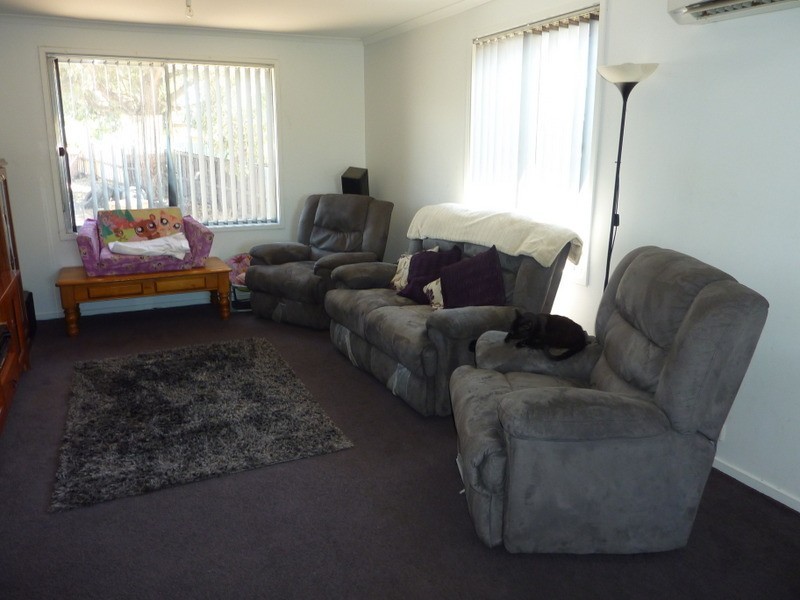 4 Emily Place, Gagebrook TAS 7030