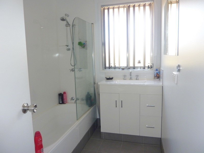 4 Emily Place, Gagebrook TAS 7030