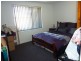 4 Emily Place, Gagebrook TAS 7030