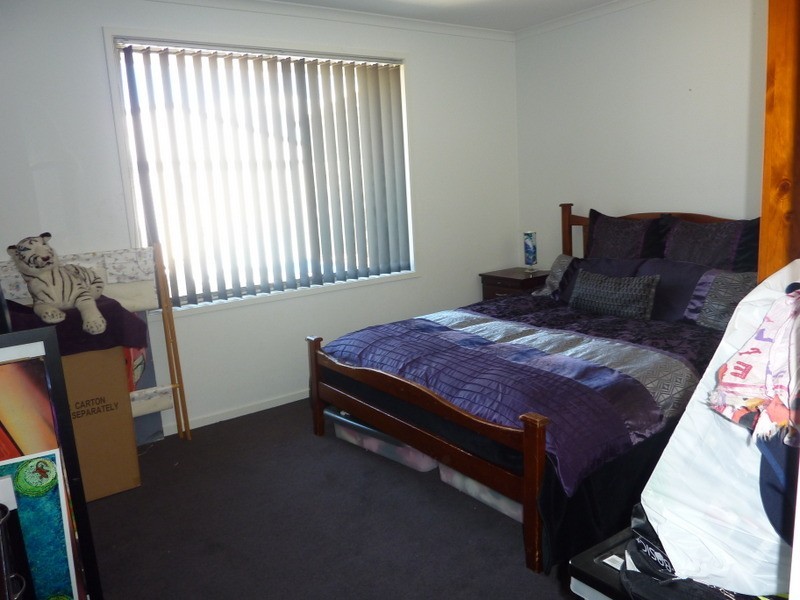 4 Emily Place, Gagebrook TAS 7030