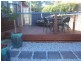 4 Loop Street, Carlton TAS 7173