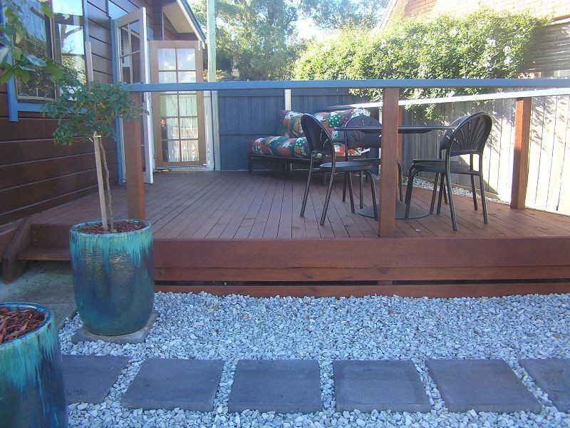 4 Loop Street, Carlton TAS 7173