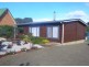 4 Loop Street, Carlton TAS 7173