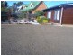 4 Loop Street, Carlton TAS 7173
