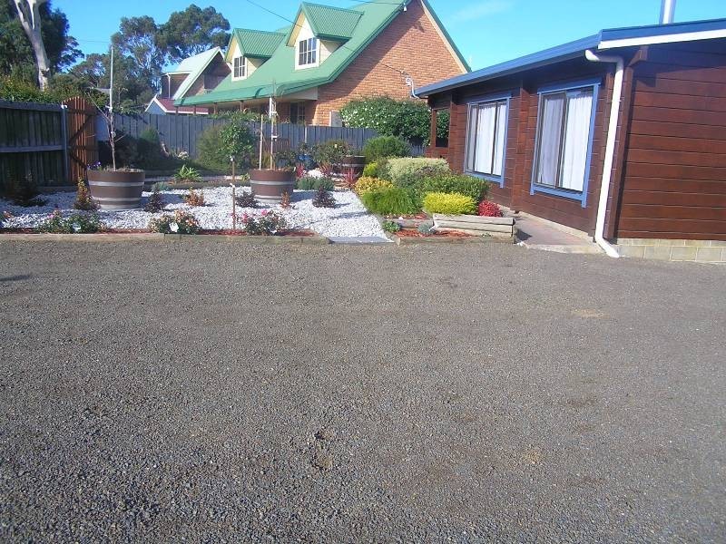 4 Loop Street, Carlton TAS 7173