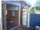 4 Loop Street, Carlton TAS 7173