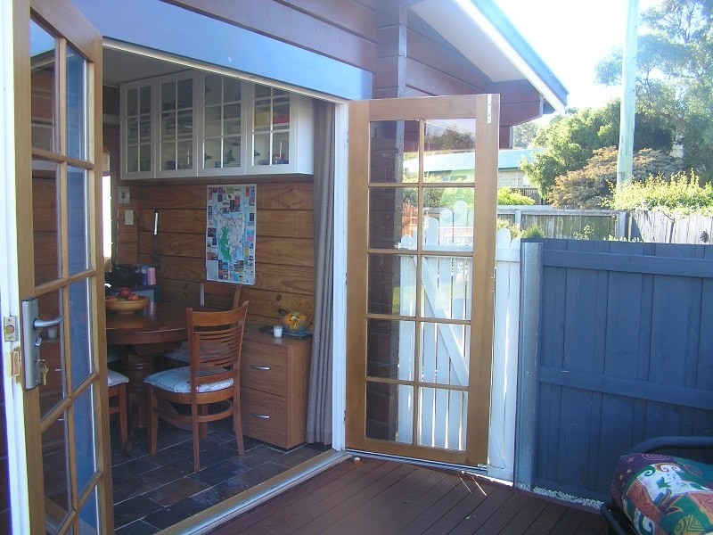 4 Loop Street, Carlton TAS 7173