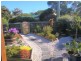 4 Loop Street, Carlton TAS 7173