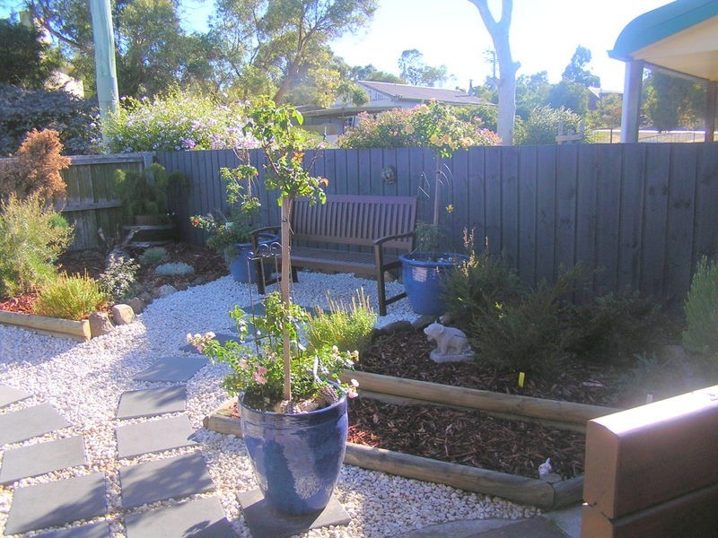 4 Loop Street, Carlton TAS 7173