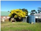 4 Loop Street, Carlton TAS 7173