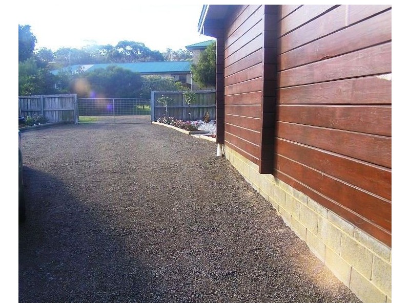 4 Loop Street, Carlton TAS 7173