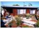4 Loop Street, Carlton TAS 7173