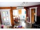 4 Loop Street, Carlton TAS 7173