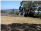 160 Lewisham Scenic Drive, Lewisham TAS 7173