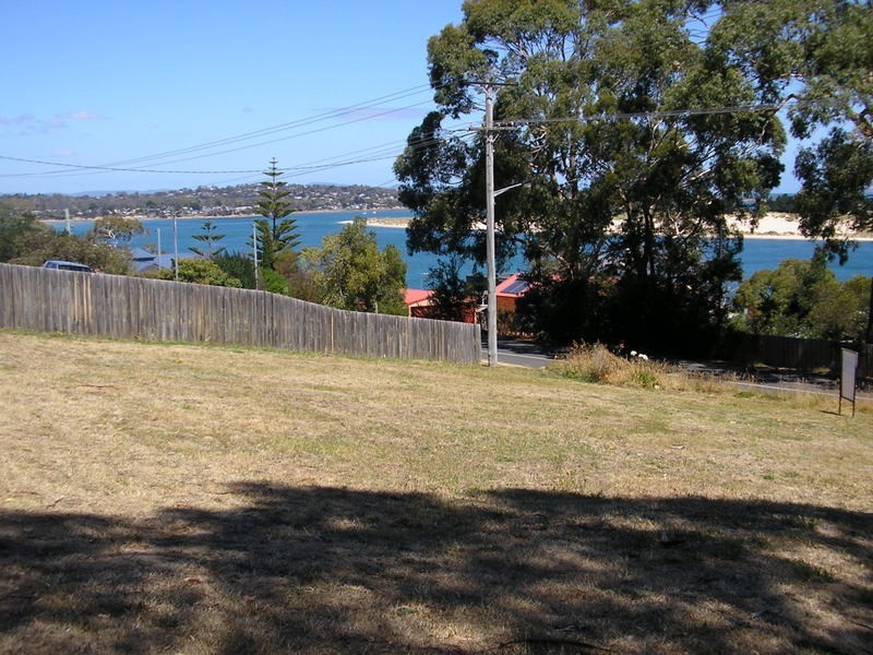 160 Lewisham Scenic Drive, Lewisham TAS 7173