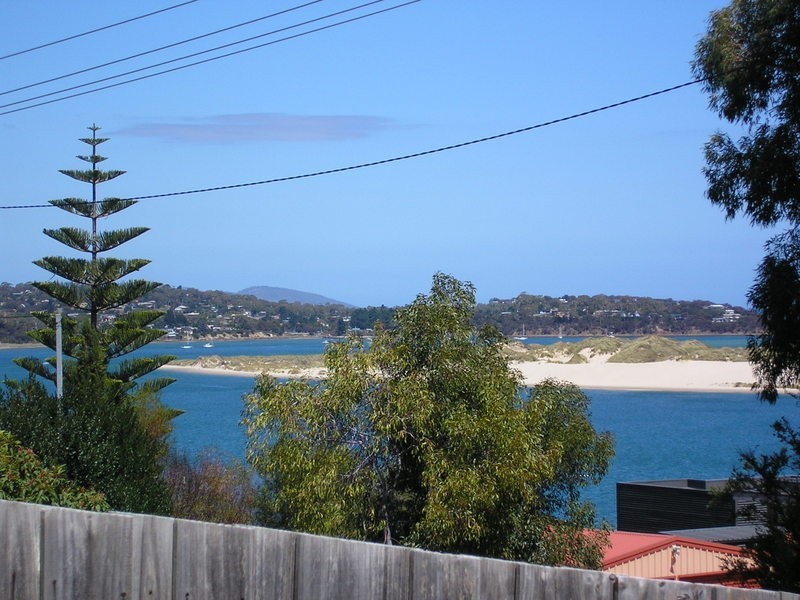 160 Lewisham Scenic Drive, Lewisham TAS 7173