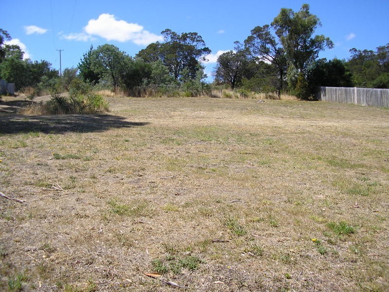 160 Lewisham Scenic Drive, Lewisham TAS 7173