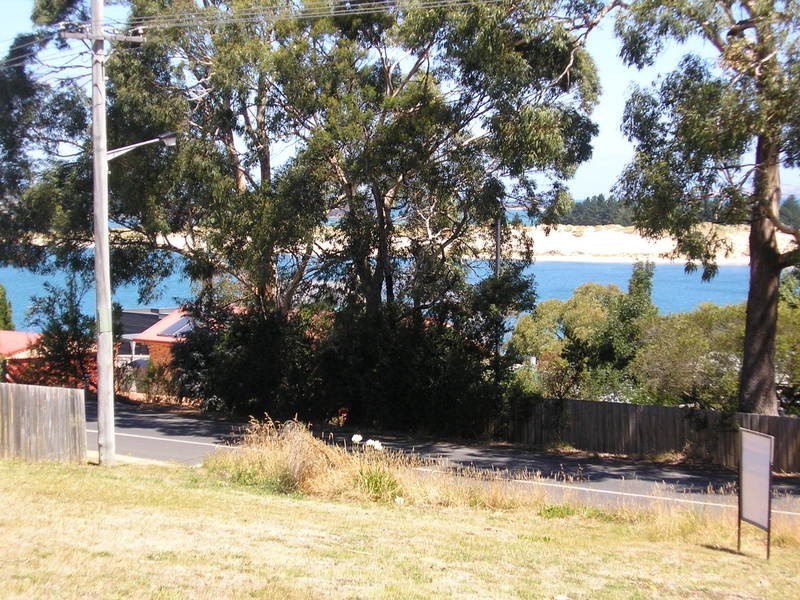 160 Lewisham Scenic Drive, Lewisham TAS 7173