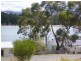 160 Lewisham Scenic Drive, Lewisham TAS 7173