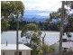 160 Lewisham Scenic Drive, Lewisham TAS 7173