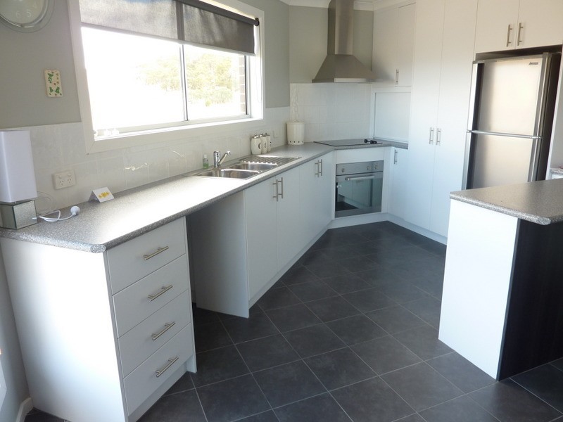 3/55 Horizon Drive, Sorell TAS 7172