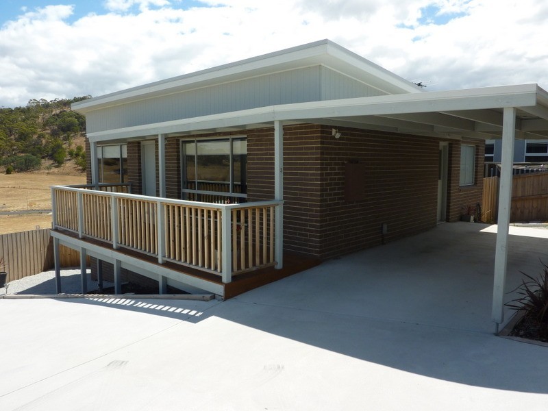 3/55 Horizon Drive, Sorell TAS 7172