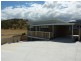 3/55 Horizon Drive, Sorell TAS 7172