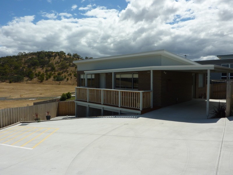 3/55 Horizon Drive, Sorell TAS 7172
