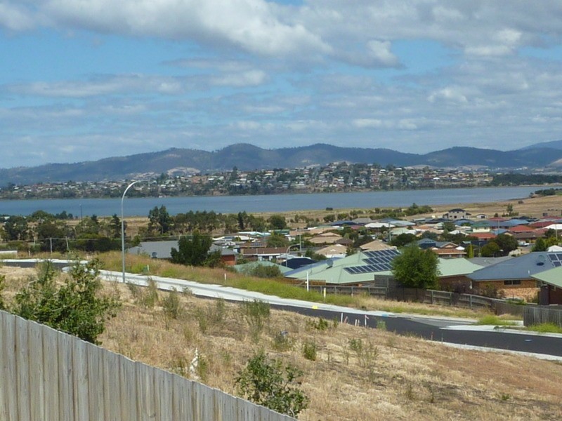 3/55 Horizon Drive, Sorell TAS 7172