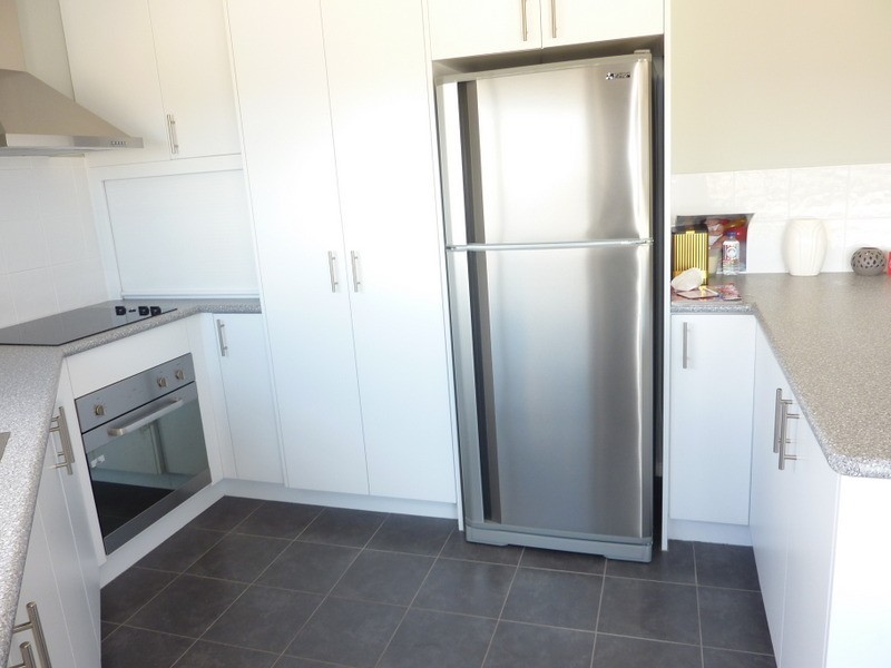 3/55 Horizon Drive, Sorell TAS 7172