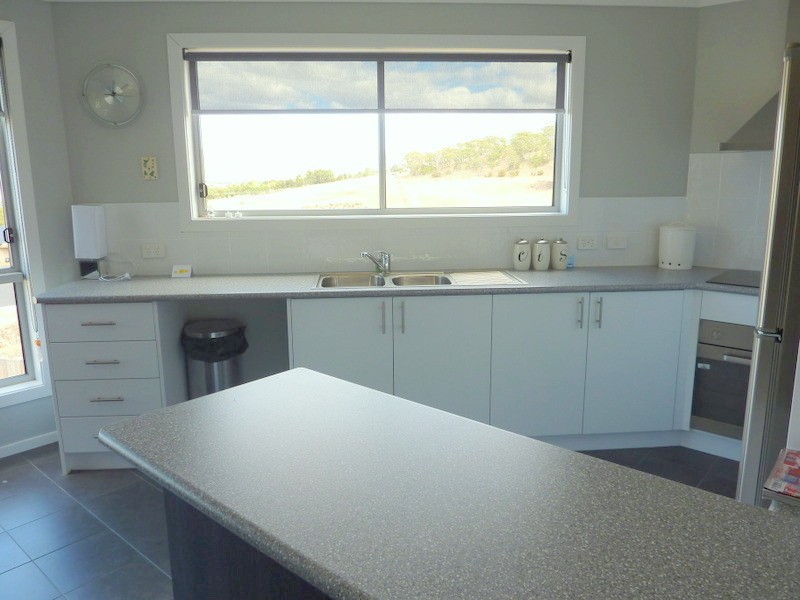 3/55 Horizon Drive, Sorell TAS 7172