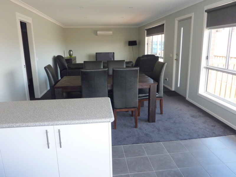 3/55 Horizon Drive, Sorell TAS 7172