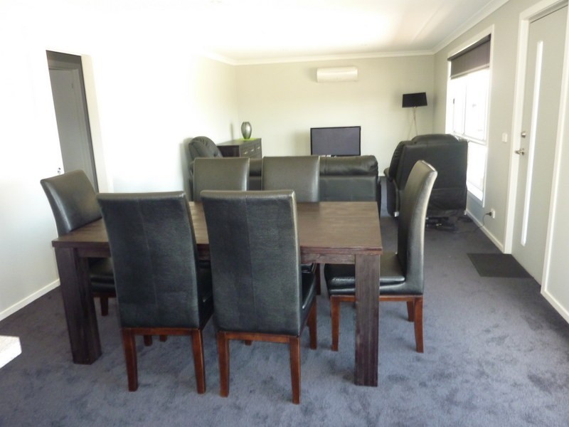 3/55 Horizon Drive, Sorell TAS 7172