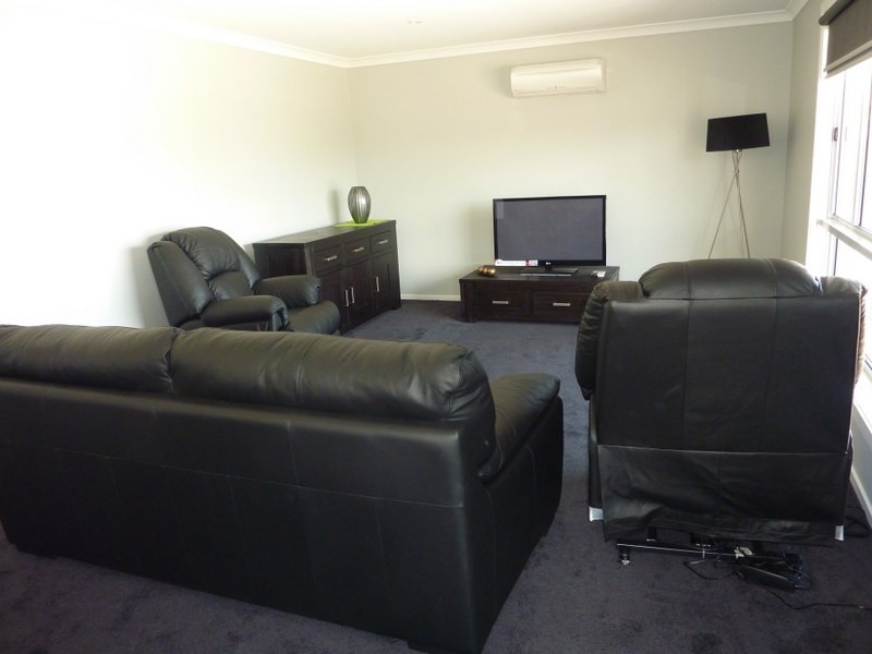 3/55 Horizon Drive, Sorell TAS 7172