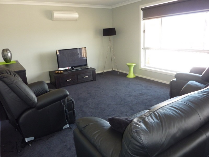 3/55 Horizon Drive, Sorell TAS 7172