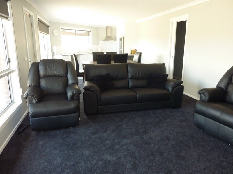 3/55 Horizon Drive, Sorell TAS 7172