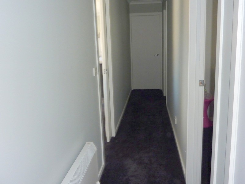 3/55 Horizon Drive, Sorell TAS 7172