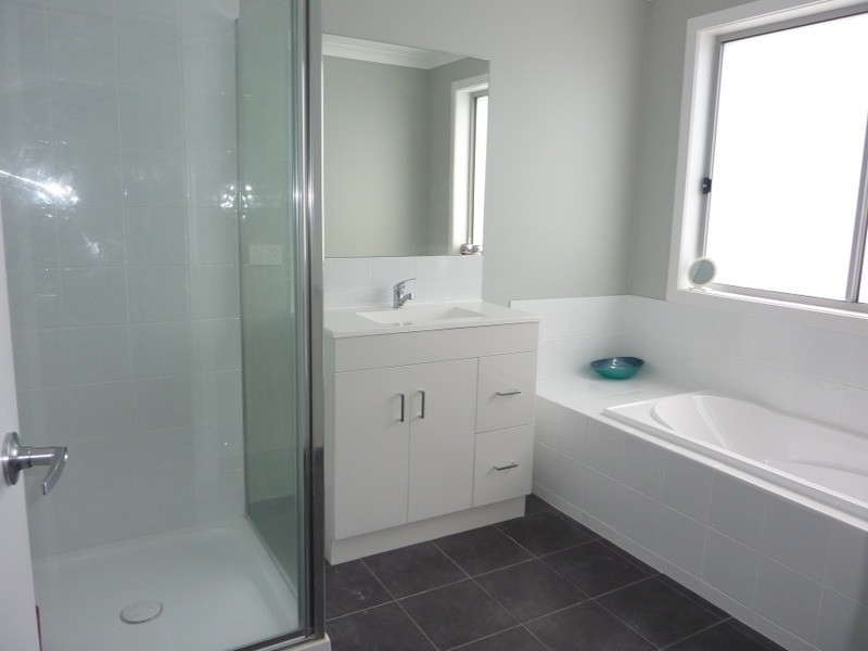 3/55 Horizon Drive, Sorell TAS 7172