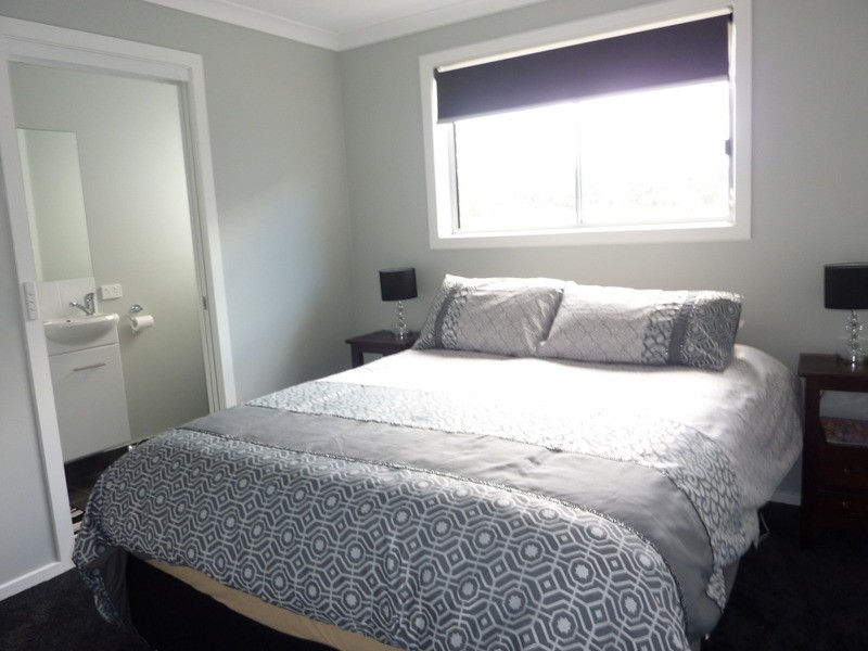 3/55 Horizon Drive, Sorell TAS 7172